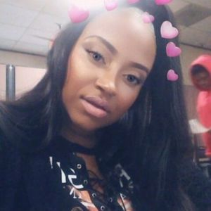 Meet your Posher, Charla